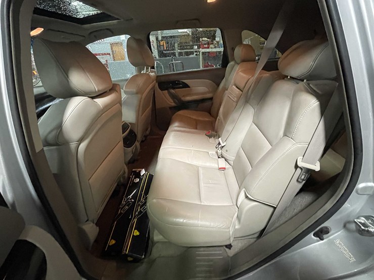 2009-acura-mdx-image-58