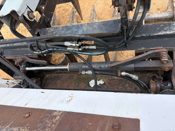bobcat-t190-image-15