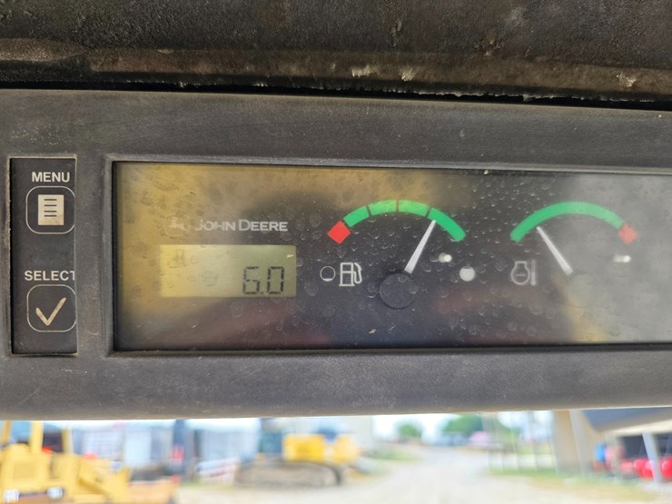 #22607-•-2008-deere-332t-skid-steer-image-59