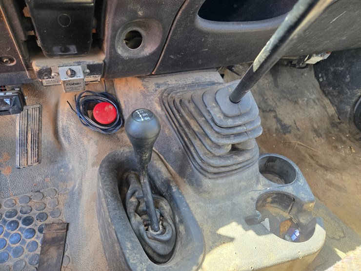 2000-dodge-ram-3500-image-41