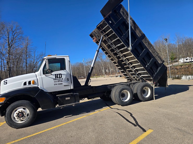 2000-sterling-l9500-image-23