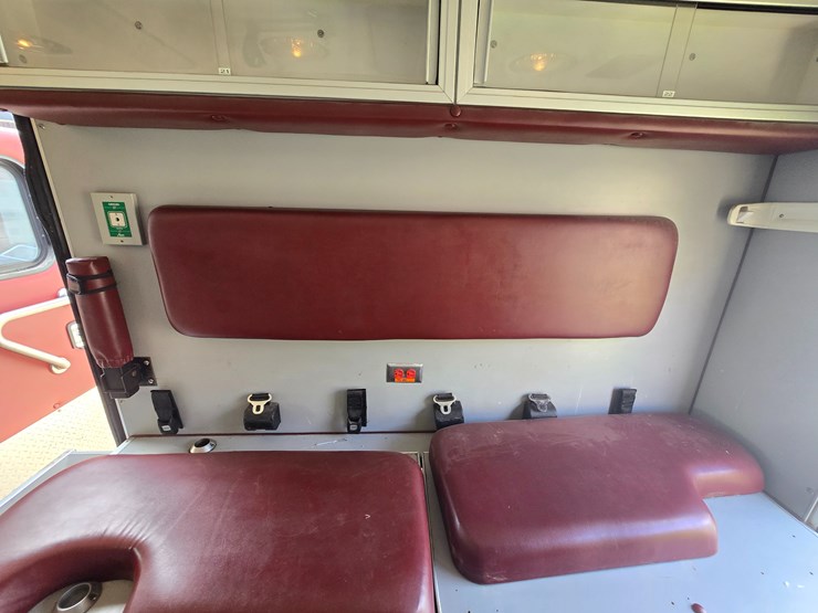 2000-ford-2000-image-57