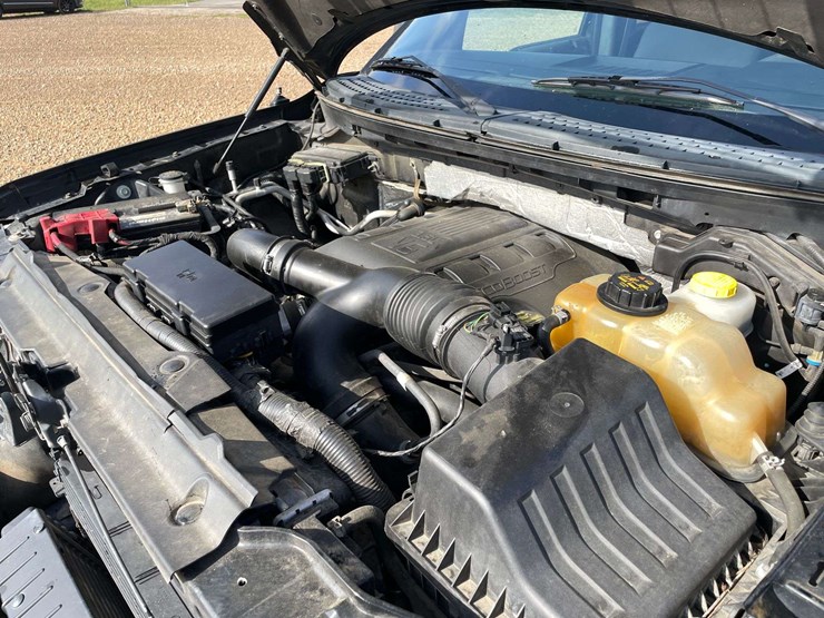 2014-ford-f150-xlt-image-7