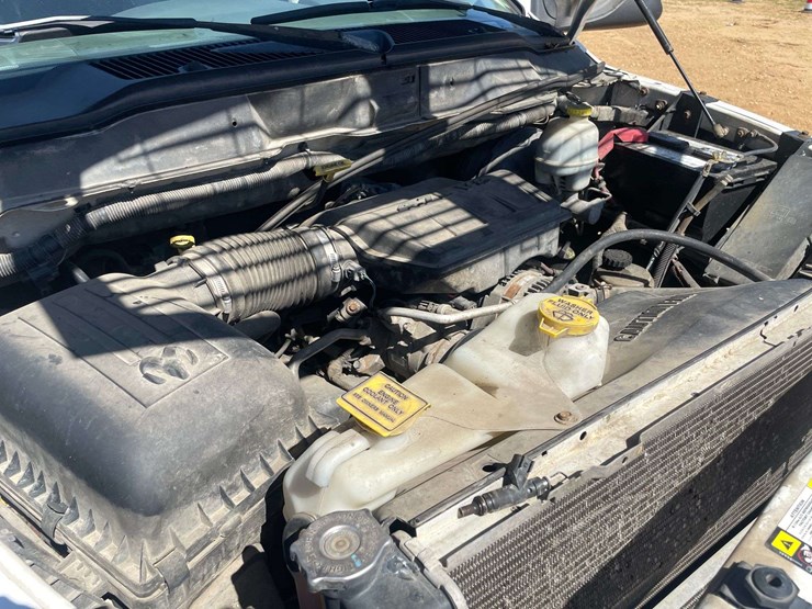 2008-dodge-ram-1500-image-8