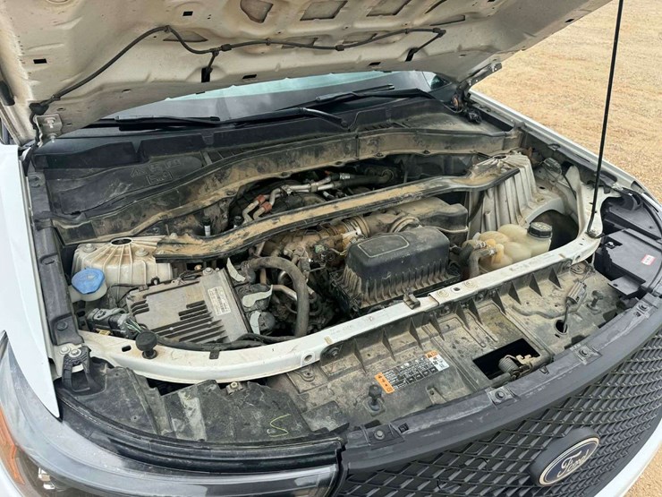 2021-ford-explorer-image-11