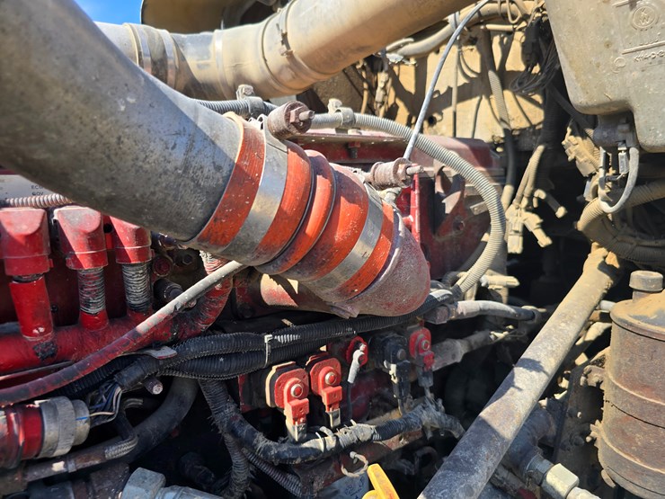 #21305-•-2003-kenworth-dump-truck-image-133