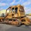 1982-caterpillar-d6d-image-4