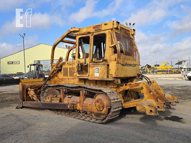 1982-caterpillar-d6d-image-4
