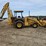 1993-deere-710d-image-18