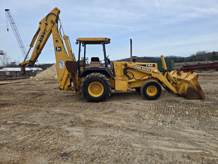 1993-deere-710d-image-18