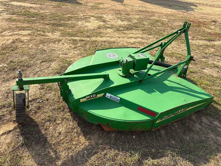 john-deere-mx6-image-3