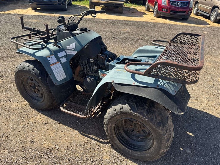 yamaha-moto-4-image-4