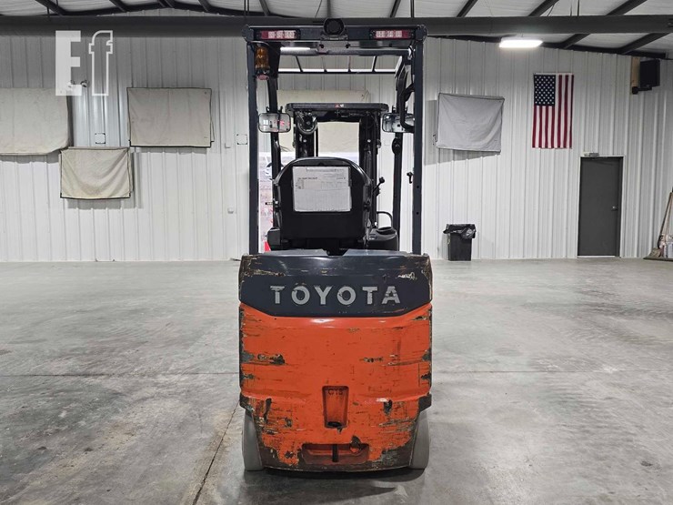 toyota-8fbc18u-image-8