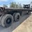 2006-kenworth-c500b-image-4