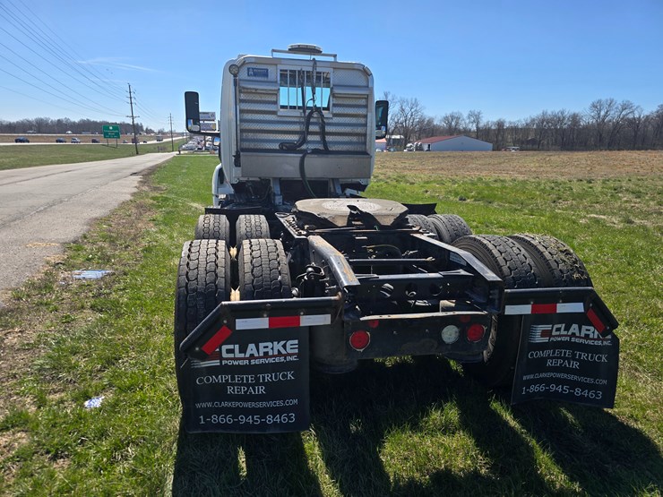 2019-international-lt-image-7