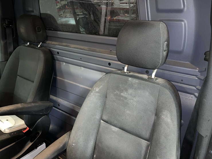 #1450-•-2019-mercedes-sprinter-van-(has-wi-title)-(of)-image-28