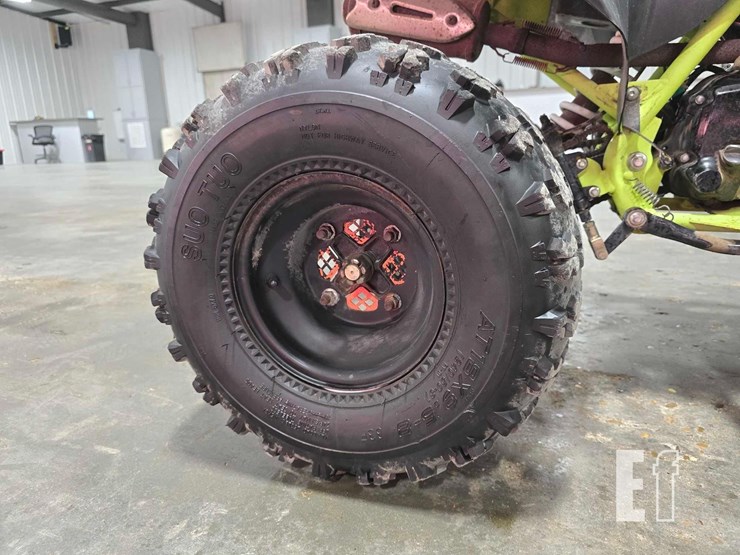 ace-power-conqueror-125-6374-image-22