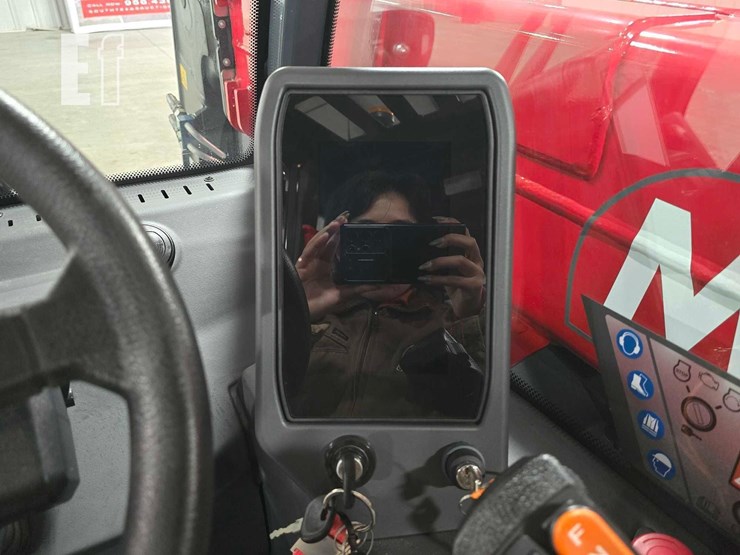 magni-th3.6-image-17