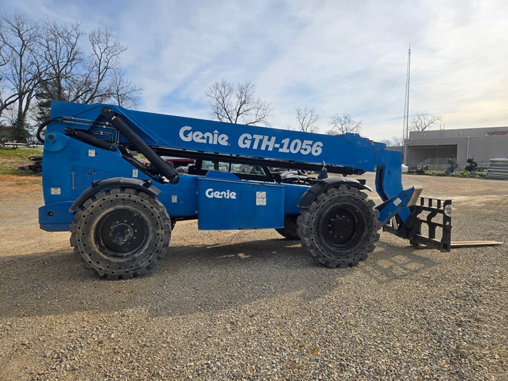 2015-genie-gth1056-image-18