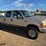 1999-ford-f250-lariat-image-2