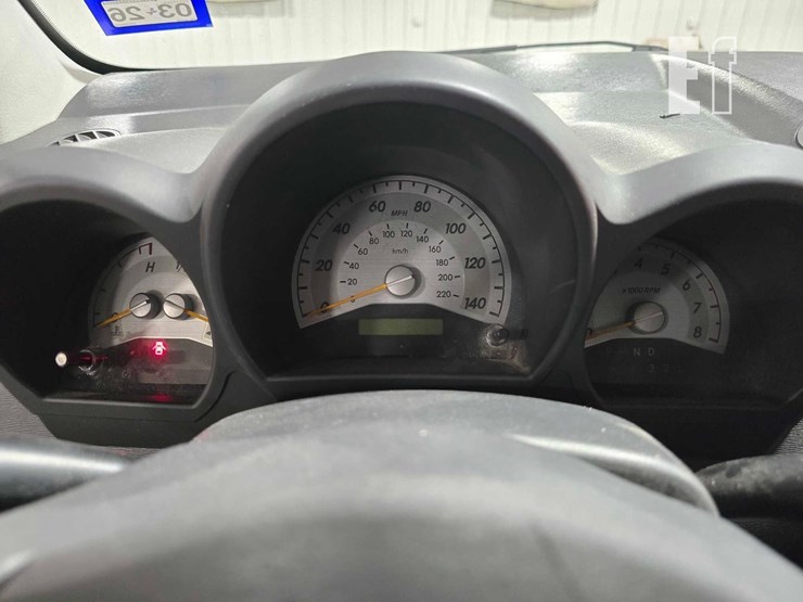 2006-toyota-scion-image-12