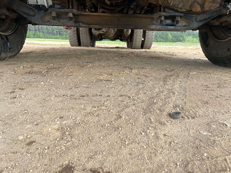 2017-freightliner-mt45-image-27