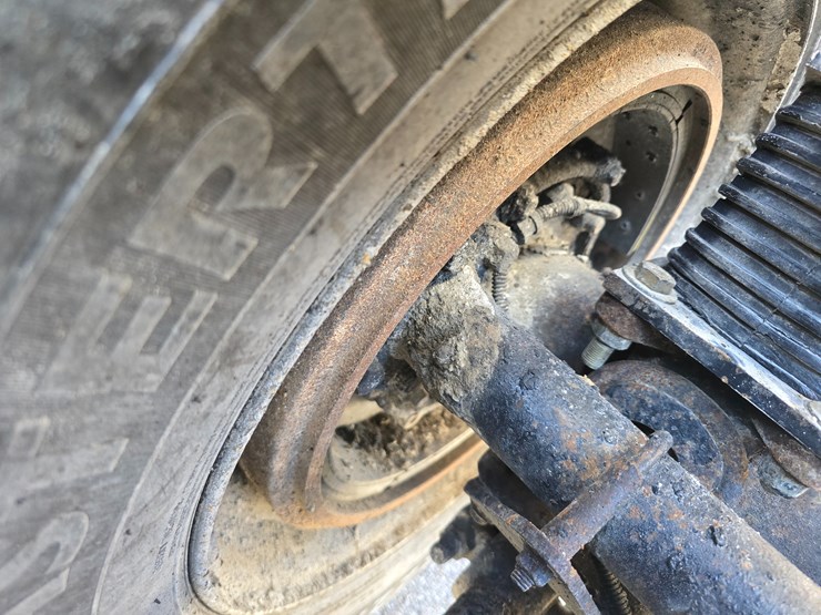 1999-cummins-m11-image-56