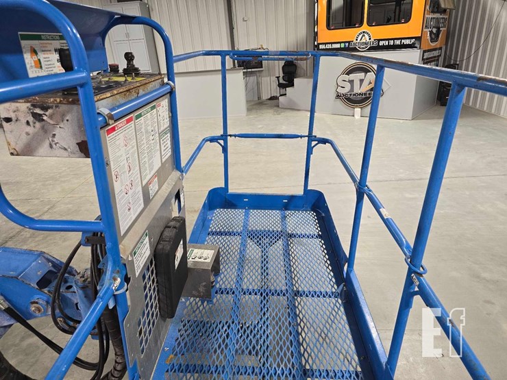 2015-genie-s80x-image-10