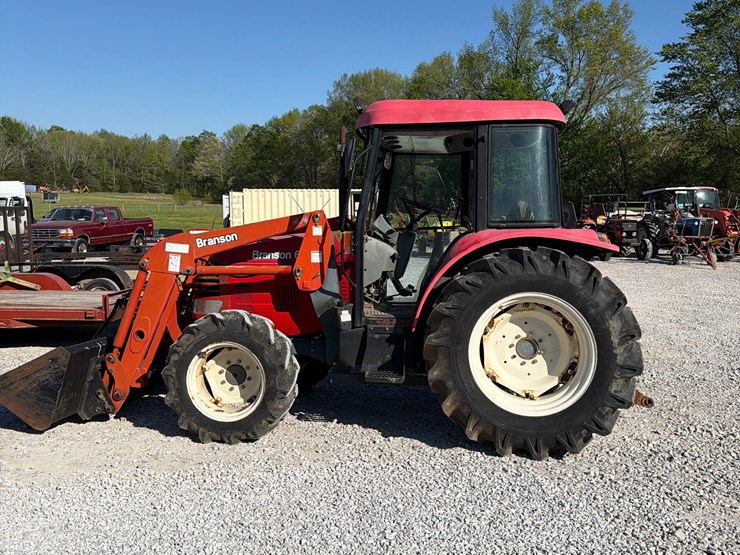 branson-6530-image-2