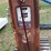 #1111-vintage-bennett-gas-pump-mod-766-has-rust-mi-image-1
