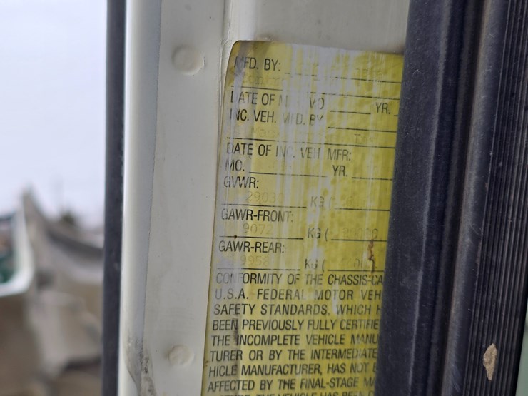 #22589-•-2006-mack-cv713-granite-roll-off-garbage-truck-image-58