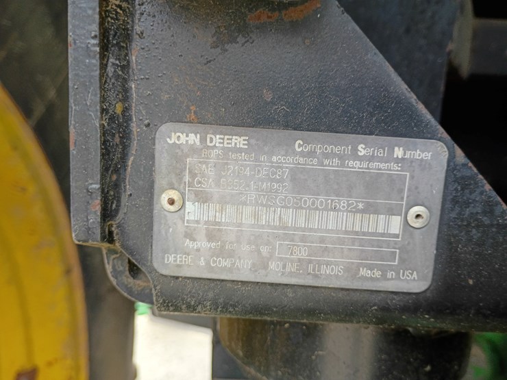 john-deere-7800-image-56