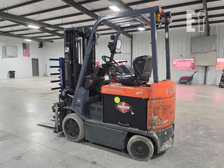 toyota-7fbcu25-image-4