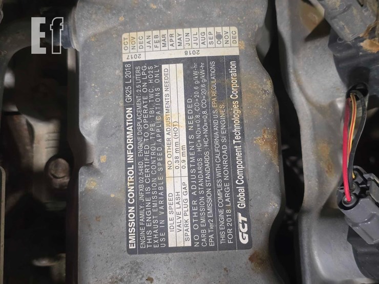 2019-caterpillar-gp25n-image-22