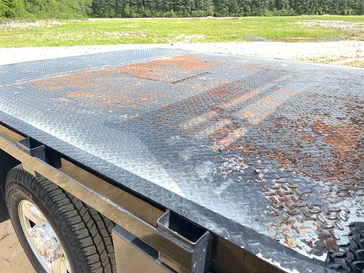 2022-dodge-ram-2500-image-16