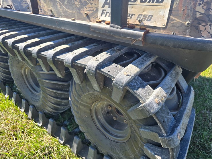 2008-argo-frontier-650-image-32