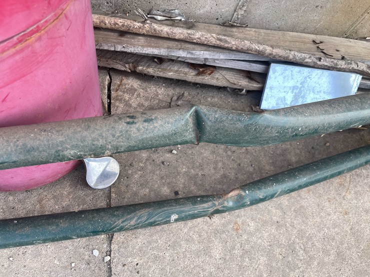 #7066-•-gate-(o3)-image-3