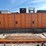 #7027-•-(2)-steel-sheets-(o4)-image-2