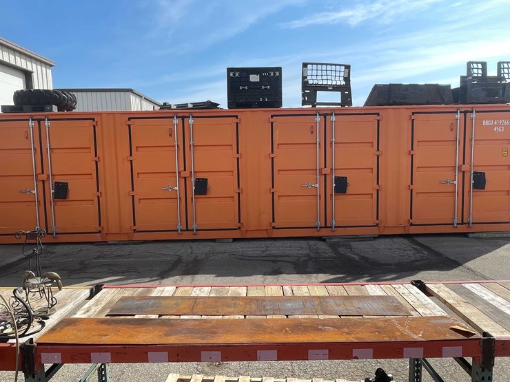 #7027-•-(2)-steel-sheets-(o4)-image-2