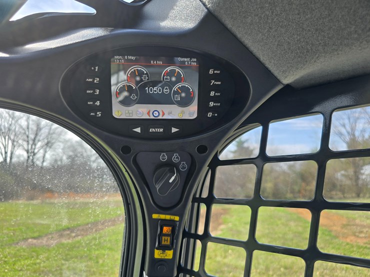 2026-bobcat-t770-image-48