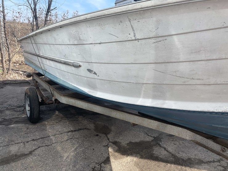 #2487-•-14'-starcraft-(of)-image-20