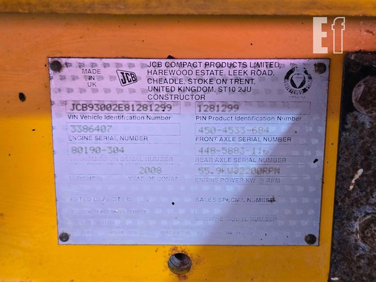 2008-jcb-930-image-27