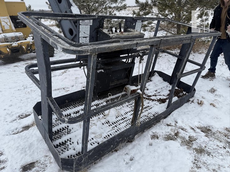 grove-amz68xt-image-42