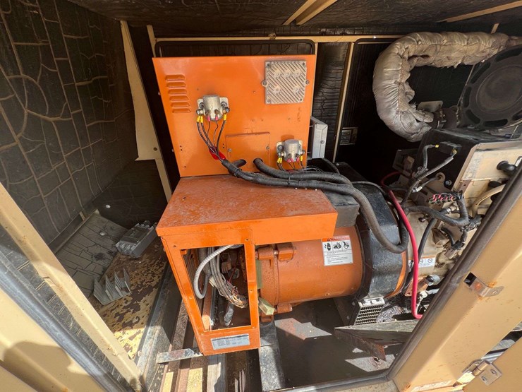 2007-generac-25-kw-image-9