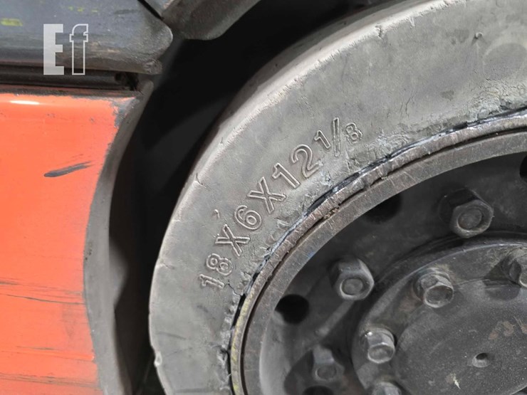 toyota-8fbc18u-image-20