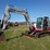 2011-takeuchi-tb285-image-1