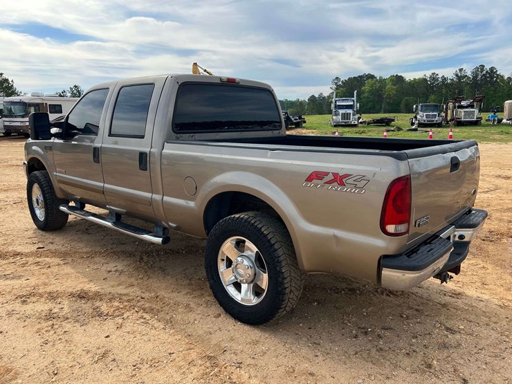 2003-ford-f250-image-2