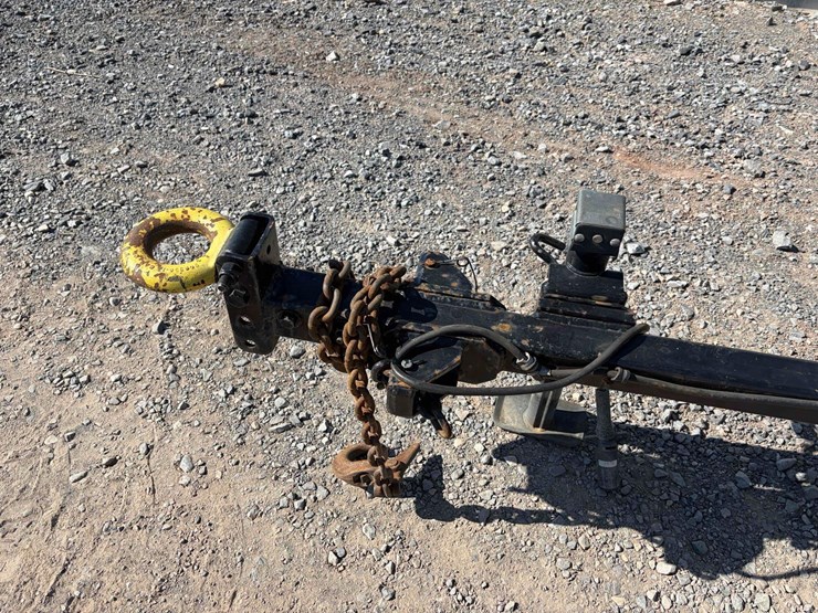 2013-magnum-mlt3060m-image-6