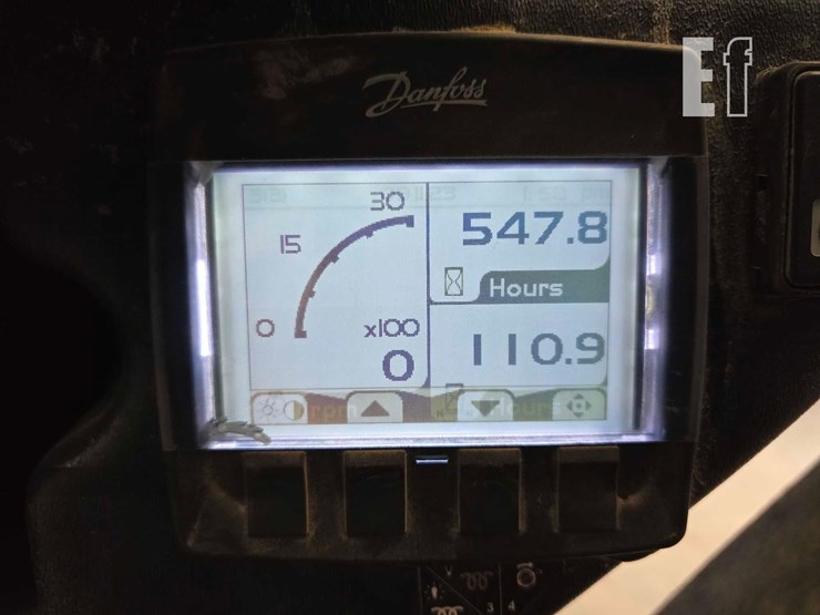 asv-posi-track-rt40-image-18