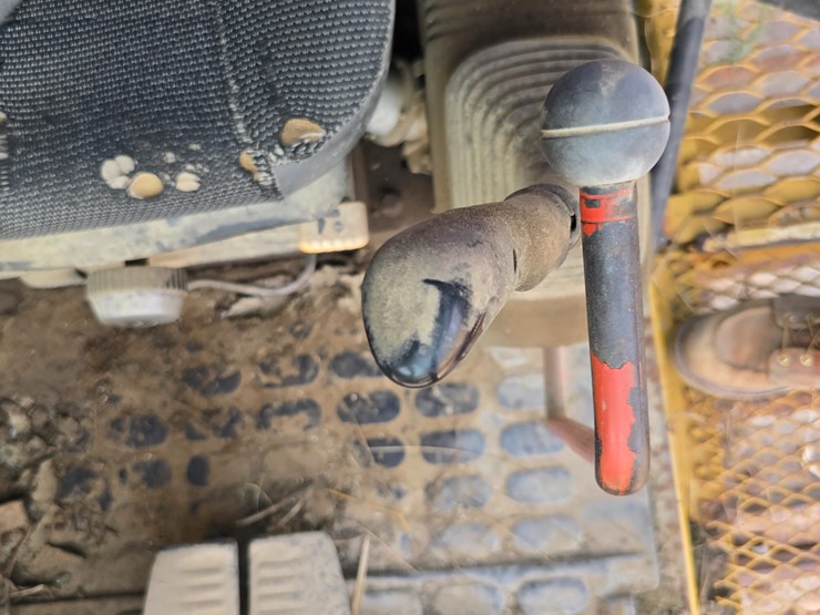 1997-komatsu-pc750-se-image-105